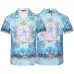 versace Tracksuits for versace short tracksuits for men #999936605