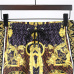versace Tracksuits for versace short tracksuits for men #9999921469