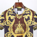 versace Tracksuits for versace short tracksuits for men #9999921469