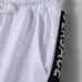 versace Tracksuits for versace short tracksuits for men #A32577
