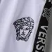 versace Tracksuits for versace short tracksuits for men #A32577