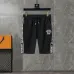 versace Tracksuits for versace short tracksuits for men #A32577