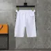 versace Tracksuits for versace short tracksuits for men #A32577