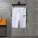 versace Tracksuits for versace short tracksuits for men #A32577
