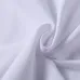 versace Tracksuits for versace short tracksuits for men #A32577