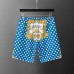versace Tracksuits for versace short tracksuits for men #A32856