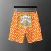 versace Tracksuits for versace short tracksuits for men #A32857