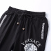versace Tracksuits for versace short tracksuits for men #A21789