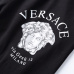 versace Tracksuits for versace short tracksuits for men #A21789