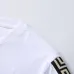 versace Tracksuits for versace short tracksuits for men #A21791