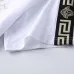 versace Tracksuits for versace short tracksuits for men #A21791