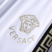 versace Tracksuits for versace short tracksuits for men #A21791