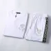 versace Tracksuits for versace short tracksuits for men #A21791