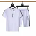 versace Tracksuits for versace short tracksuits for men #A21792