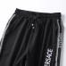 versace Tracksuits for versace short tracksuits for men #A21793