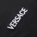 versace Tracksuits for versace short tracksuits for men #A21793