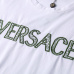 versace Tracksuits for versace short tracksuits for men #A21797