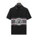 versace Tracksuits for versace short tracksuits for men #A22475