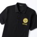 versace Tracksuits for versace short tracksuits for men #A22477