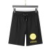 versace Tracksuits for versace short tracksuits for men #A22477
