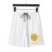 versace Tracksuits for versace short tracksuits for men #A22478