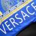 versace Tracksuits for versace short tracksuits for men #A38303