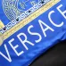 versace Tracksuits for versace short tracksuits for men #A38303