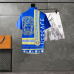versace Tracksuits for versace short tracksuits for men #A38303