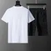 versace Tracksuits for versace short tracksuits for men #A46132
