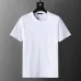 versace Tracksuits for versace short tracksuits for men #A46132