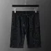 versace Tracksuits for versace short tracksuits for men #A46132