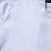 versace Tracksuits for versace short tracksuits for men #A46132