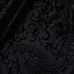 versace Tracksuits for versace short tracksuits for men #A46132