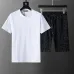 versace Tracksuits for versace short tracksuits for men #A46132