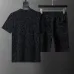 versace Tracksuits for versace short tracksuits for men #A46133