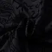 versace Tracksuits for versace short tracksuits for men #A46133