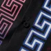 versace Tracksuits for versace short tracksuits for men #A47605