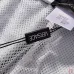 versace Tracksuits for versace short tracksuits for men #A47605