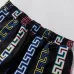 versace Tracksuits for versace short tracksuits for men #A47605