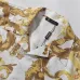 versace Tracksuits for versace short tracksuits for men #A47607