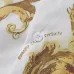 versace Tracksuits for versace short tracksuits for men #A47607