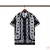 versace Tracksuits for versace short tracksuits for men #A47608
