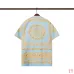versace Tracksuits for versace short tracksuits for men #A47608