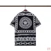 versace Tracksuits for versace short tracksuits for men #A47608