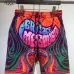 versace Tracksuits for versace short tracksuits for men #A49120