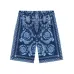 versace Tracksuits for versace short tracksuits for men #A50011