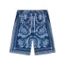 versace Tracksuits for versace short tracksuits for men #A50011