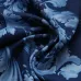 versace Tracksuits for versace short tracksuits for men #A50011