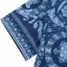 versace Tracksuits for versace short tracksuits for men #A50011