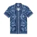 versace Tracksuits for versace short tracksuits for men #A50011